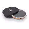 Latin Percussion LP875200