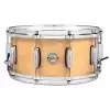 Gretsch Werbel Full Range 14″ x 6.5″