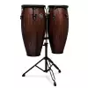 Latin Percussion LP647NY-CMW