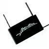 Shadow Humbucker SH AZ48