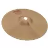 Paiste Accent 2002 8″