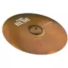 Paiste Crash / Ride Rude 16″