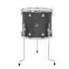 Drum Workshop Floor Tom Performance