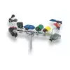 Latin Percussion LP372