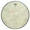 Remo FD-0513-00