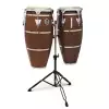 Latin Percussion LPH646-SMC
