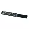 Latin Percussion LP180