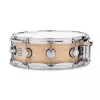 Drum Workshop Snaredrum Collector´s Satin Oil 13 x 6″