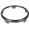 Latin Percussion LP888100153