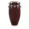 Latin Percussion LP522T-DW