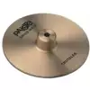 Paiste Crotale B7/H′′′′ Paiste Crotale B7/H′′′′