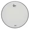 Gretsch TomTom White coated 15″