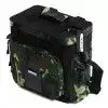 Reloop bag 80 LP deluxe MK2 Camouflage