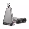 Latin Percussion LP009-J