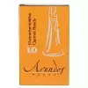Arundos clarinet Eb ″Picco″ 2,5 Arundos clarinet Eb ″Picco″ 2,5