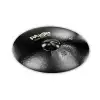Paiste Ride 900 Color Sound Black 20″
