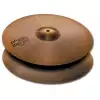 Paiste HiHat Giant Beat 16″