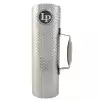 Latin Percussion LP305