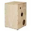Latin Percussion LP1443