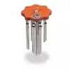 Latin Percussion LP468