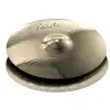 Paiste HiHat Signature Reflector 14″ Heavy Full