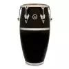 Latin Percussion M654S-BK