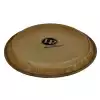 Latin Percussion LP881650 Latin Percussion LP881650