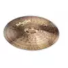 Paiste Crash 900 20″ Crash