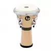 Latin Percussion LPM196-AW