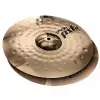 Paiste HiHat PST 8 14″ Medium