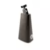 Latin Percussion LP205