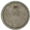 Remo M7-1106-F6 Remo M7-1106-F6