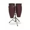 Latin Percussion LP647NY-AW