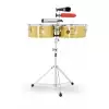 Latin Percussion LP255-B