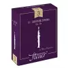 Steuer sax sopran Traditional 2
