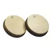 Remo MO-2518-FD