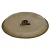 Latin Percussion LP881100