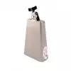 Latin Percussion ES-11