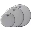 Remo BE-0814-WS Remo BE-0814-WS