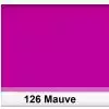 Lee 126 Mauve