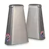 Latin Percussion LP225H