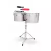 Latin Percussion LP258-BZ