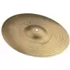Paiste Splash Signature 10″ Paiste Splash Signature 10″