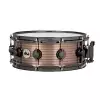 Drum Workshop Snaredrum 14x6,5″