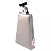 Latin Percussion ES-5