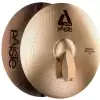 Paiste Alpha Concert / Marching 16″