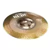 Paiste Bell RUDE 12″ Shred Bell