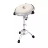 Latin Percussion LP825