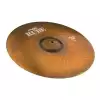 Paiste Ride Rude 24″ Mega Power ″The Eclipse″
