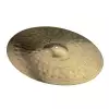 Paiste Ride Signature 20″ Full